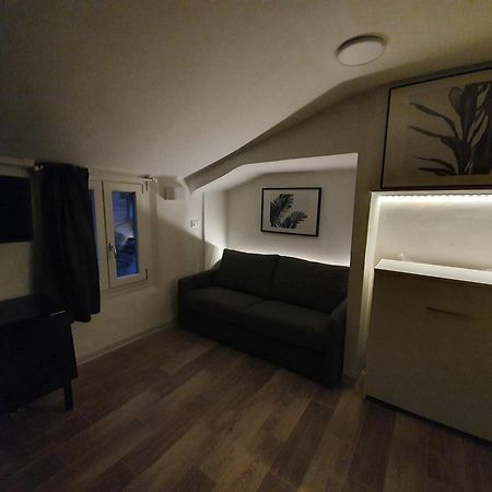 דירות טורינו Casa Grifon מראה חיצוני תמונה