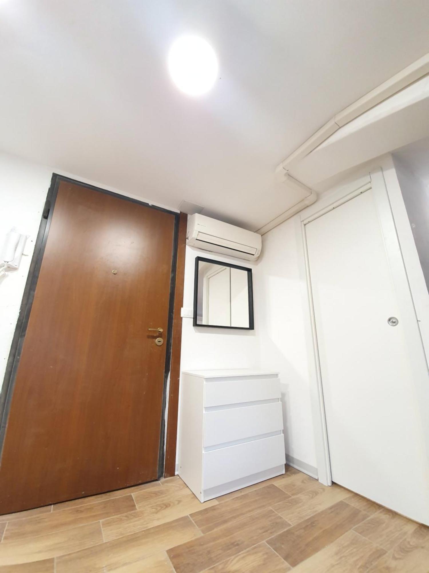 דירות טורינו Casa Grifon מראה חיצוני תמונה